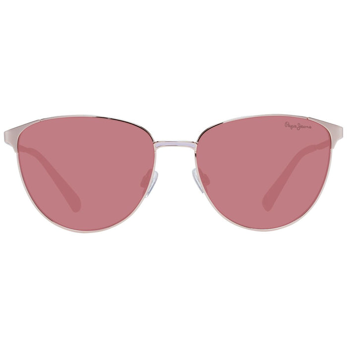 Ochelari de Soare Damă Pepe Jeans PJ5188 55C4
