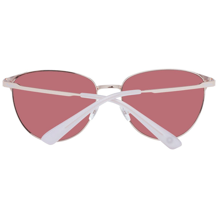 Ochelari de Soare Damă Pepe Jeans PJ5188 55C4