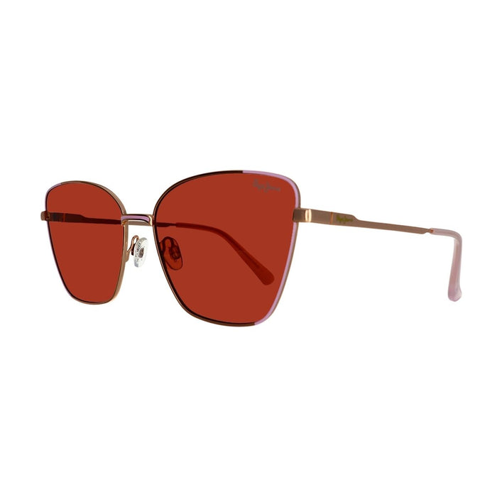 Ochelari de Soare Damă Pepe Jeans PJ5189-C4-58