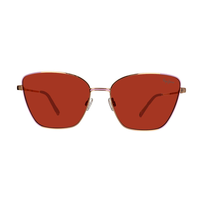 Ochelari de Soare Damă Pepe Jeans PJ5189-C4-58