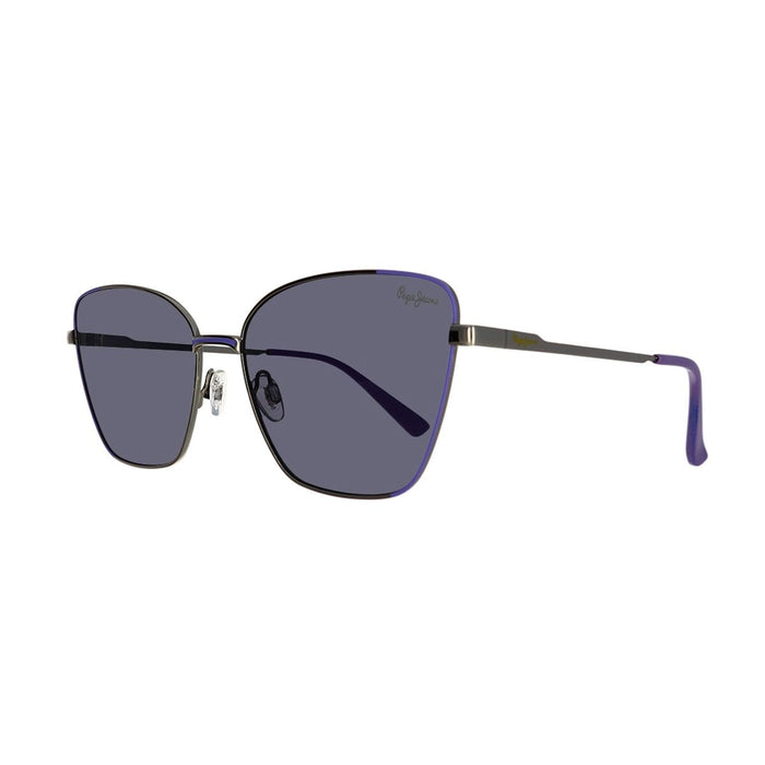 Ochelari de Soare Damă Pepe Jeans PJ5189-C5-58