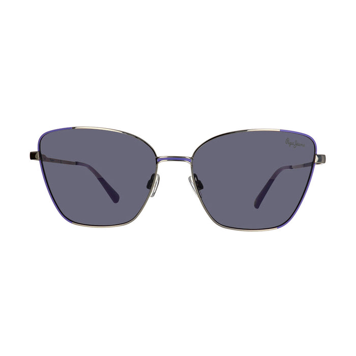 Ochelari de Soare Damă Pepe Jeans PJ5189-C5-58
