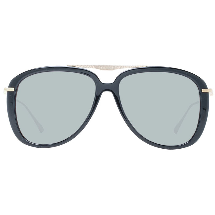 Ochelari de Soare Bărbați Scotch & Soda SS7014 57105