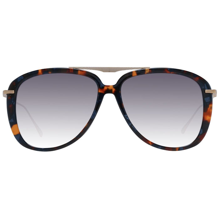 Ochelari de Soare Bărbați Scotch & Soda SS7014 57626
