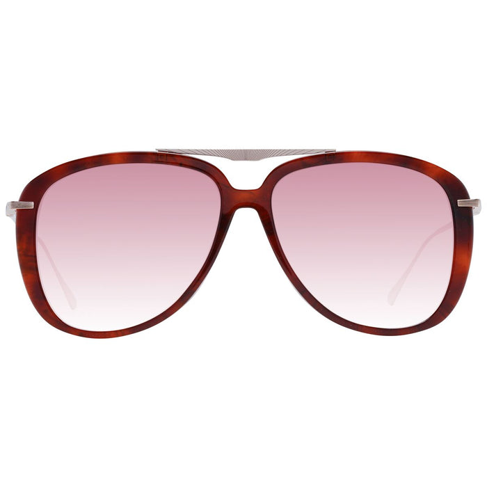 Ochelari de Soare Bărbați Scotch & Soda SS7014 57239