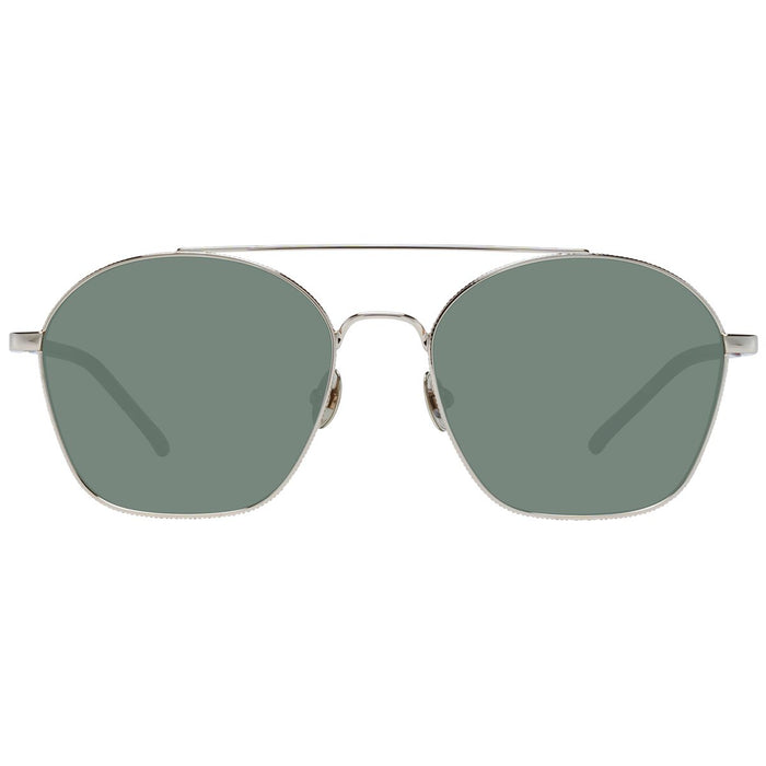 Ochelari de Soare Bărbați Scotch & Soda SS5013 55402