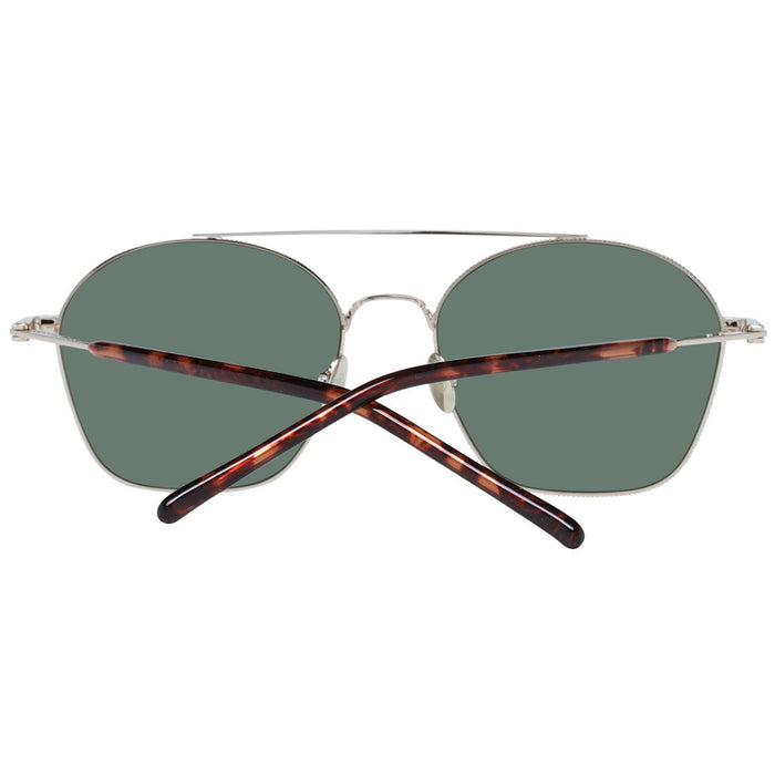 Ochelari de Soare Bărbați Scotch & Soda SS5013 55402