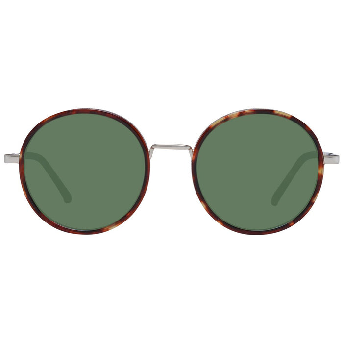 Ochelari de Soare Bărbați Scotch & Soda SS7015 49177