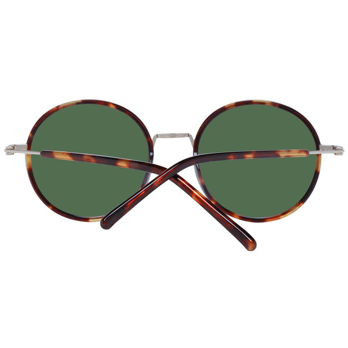 Ochelari de Soare Bărbați Scotch & Soda SS7015 49177