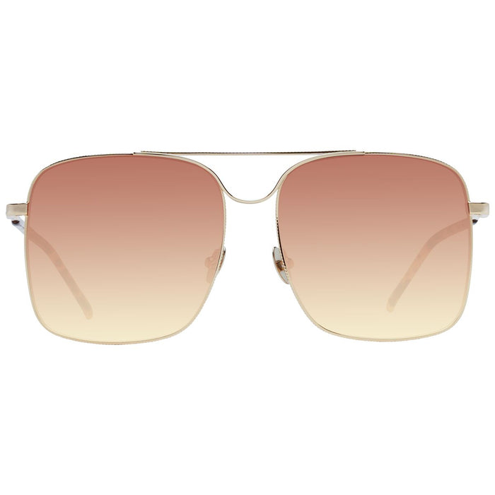 Ochelari de Soare Damă Scotch & Soda SS5014 58400