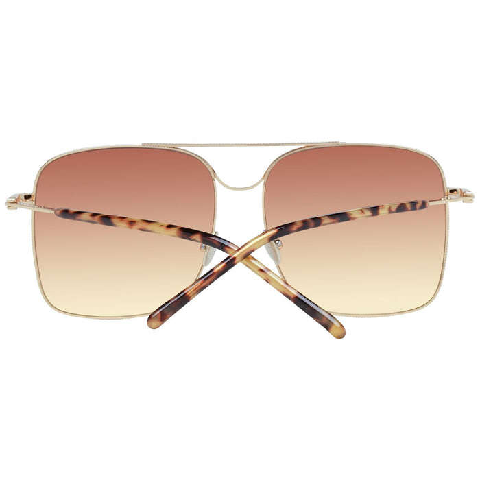 Ochelari de Soare Damă Scotch & Soda SS5014 58400