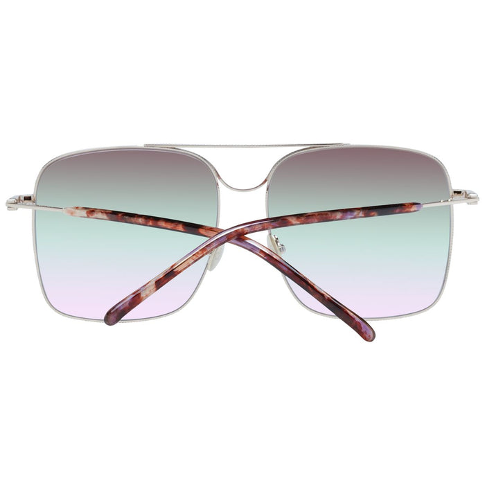Ochelari de Soare Damă Scotch & Soda SS5014 58402