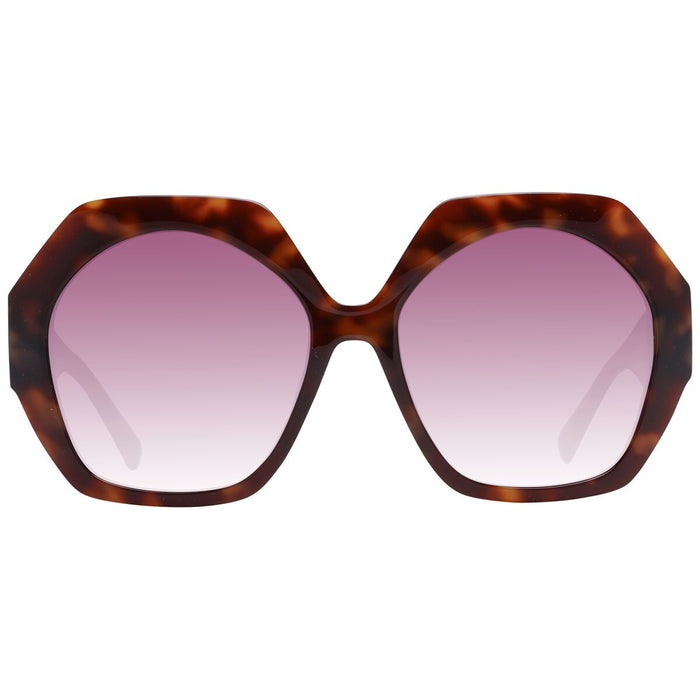 Ochelari de Soare Damă Scotch & Soda SS7021 59151