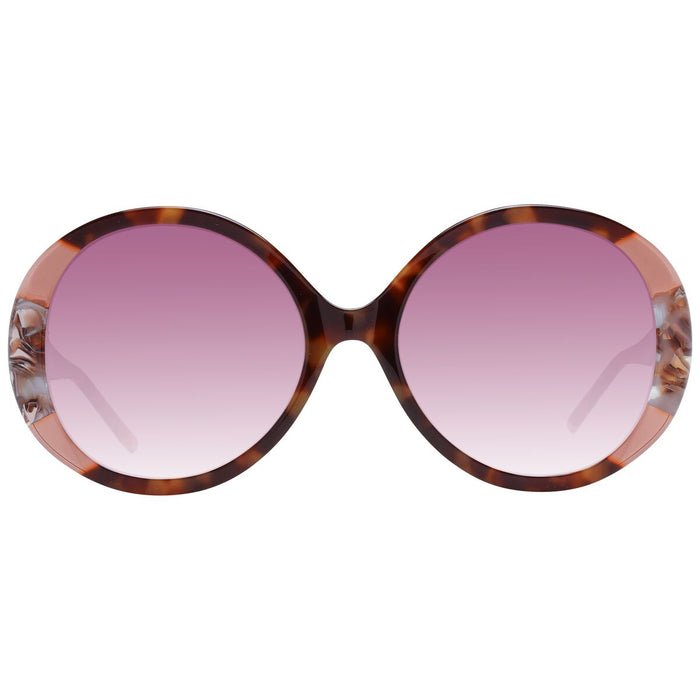 Ochelari de Soare Damă Scotch & Soda SS7022 57151