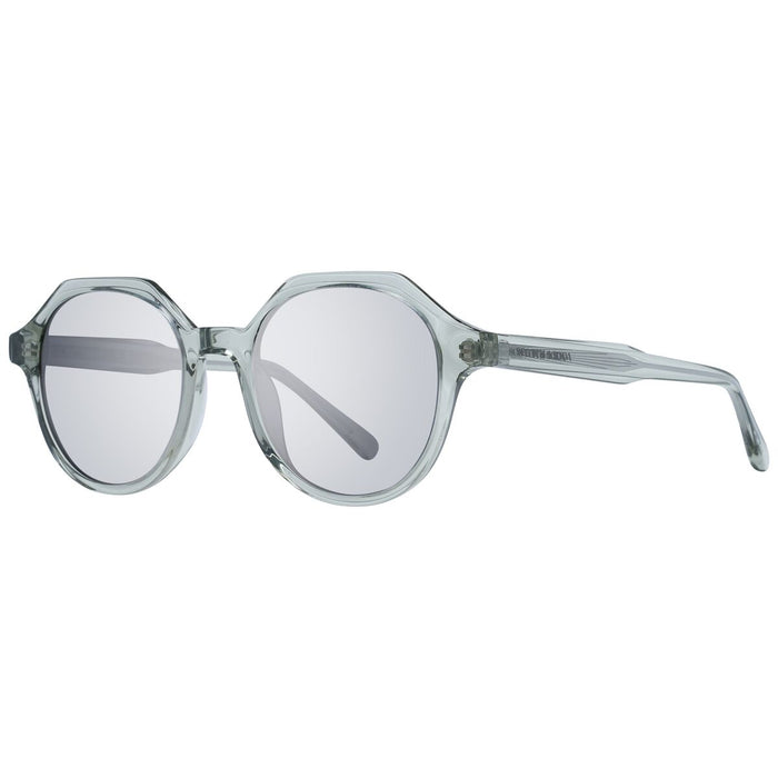 Ochelari de Soare Bărbați Scotch & Soda SS7024 49514