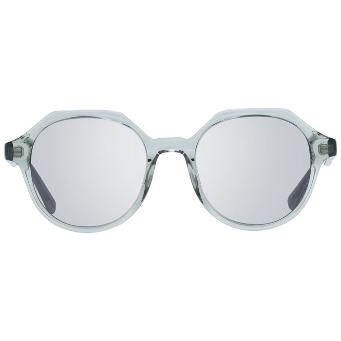 Ochelari de Soare Bărbați Scotch & Soda SS7024 49514