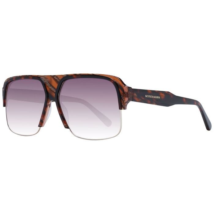 Ochelari de Soare Bărbați Scotch & Soda SS7025 63102