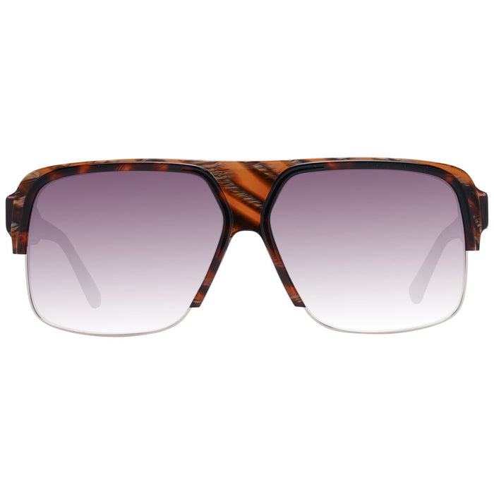 Ochelari de Soare Bărbați Scotch & Soda SS7025 63102