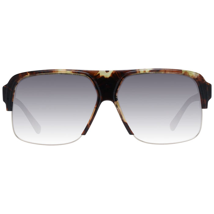 Ochelari de Soare Bărbați Scotch & Soda SS7025 63643
