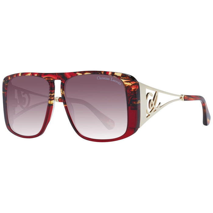 Ochelari de Soare Damă Christian Lacroix CL5094 58102