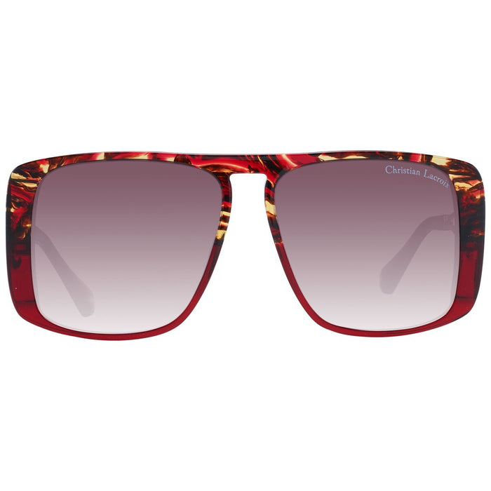 Ochelari de Soare Damă Christian Lacroix CL5094 58102