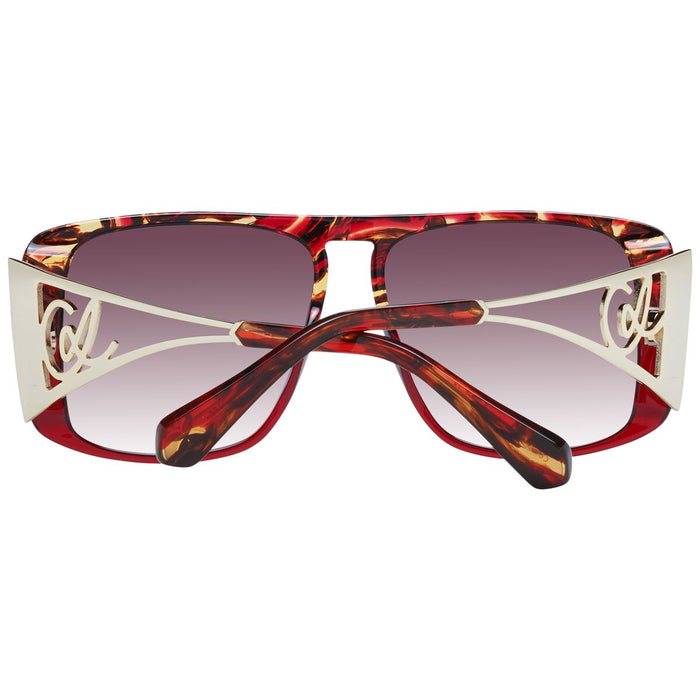 Ochelari de Soare Damă Christian Lacroix CL5094 58102