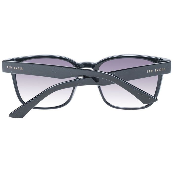 Ochelari de Soare Bărbați Ted Baker TB1635 52001