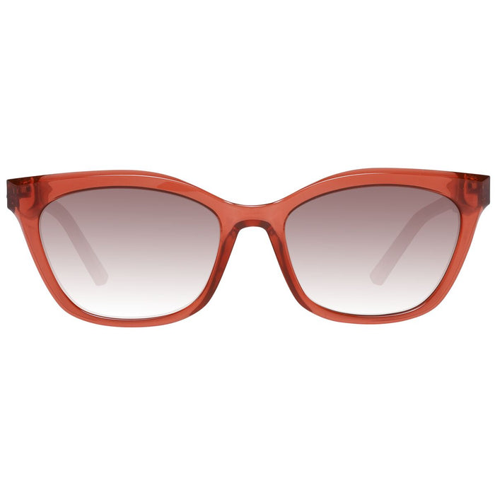 Ochelari de Soare Damă Ted Baker TB1639 55220