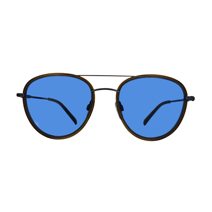 Ochelari de Soare Damă Ted Baker TEDBAKER1653-949-51