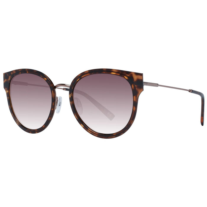 Ochelari de Soare Damă Ted Baker TB1659 52122