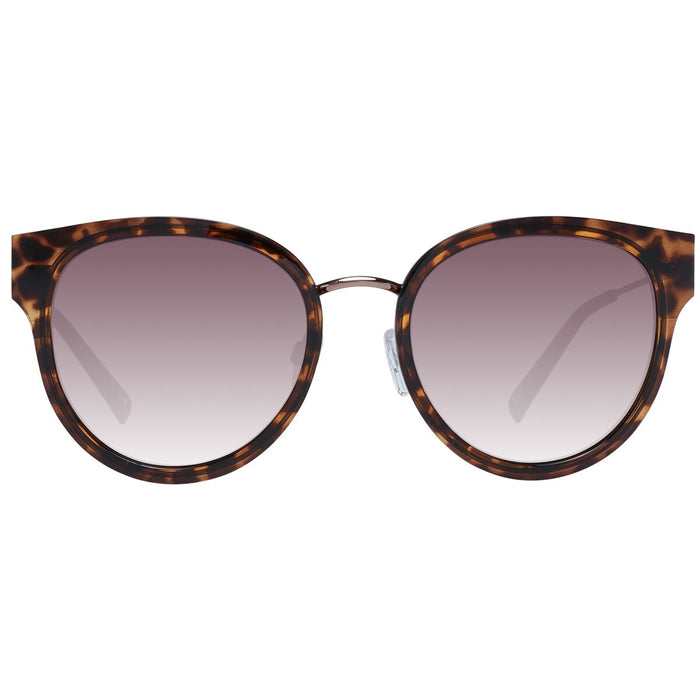 Ochelari de Soare Damă Ted Baker TB1659 52122