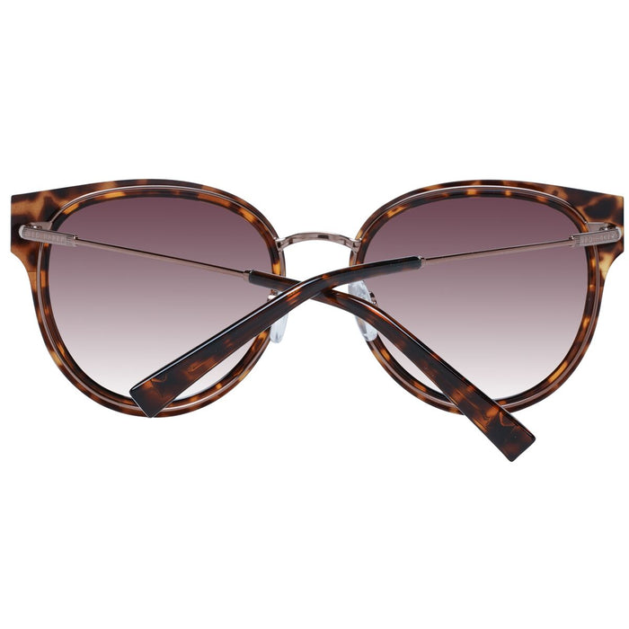 Ochelari de Soare Damă Ted Baker TB1659 52122
