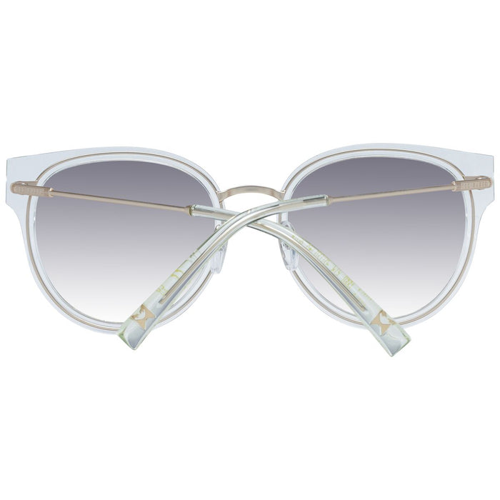 Ochelari de Soare Damă Ted Baker TB1659 52575