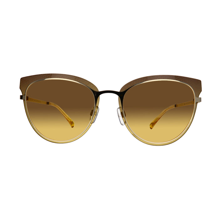 Ochelari de Soare Damă Ted Baker TEDBAKER1656-325-64