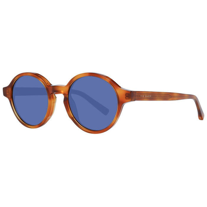 Ochelari de Soare Bărbați Ted Baker TB1650 49107
