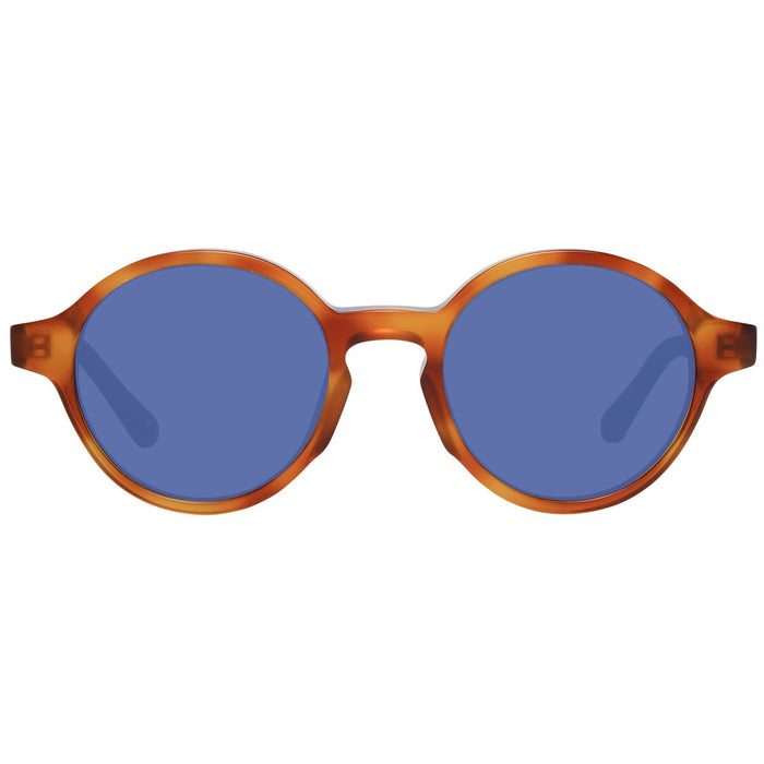 Ochelari de Soare Bărbați Ted Baker TB1650 49107