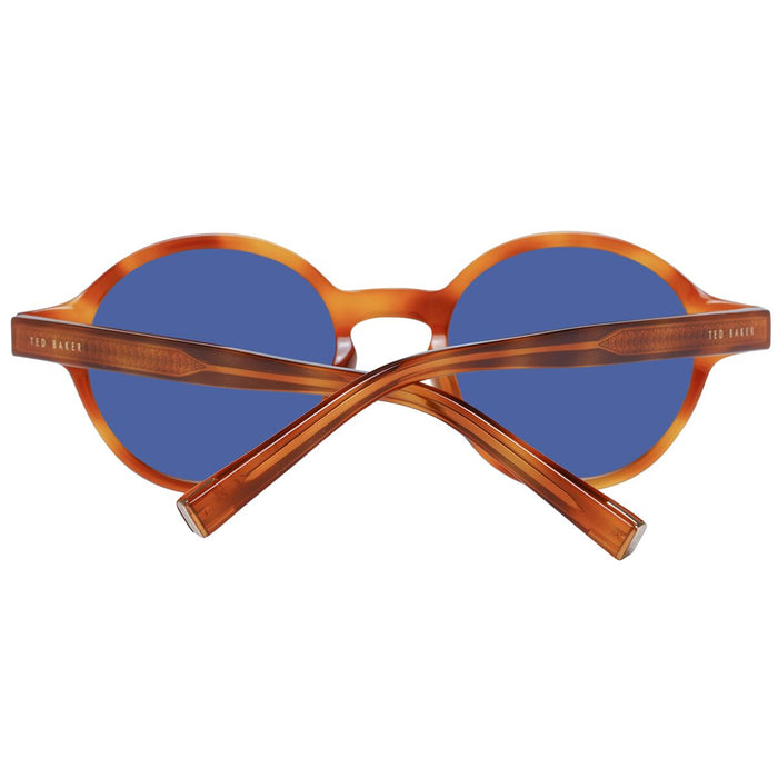 Ochelari de Soare Bărbați Ted Baker TB1650 49107