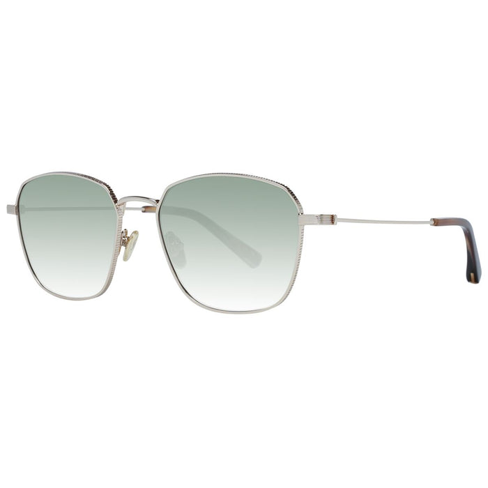 Ochelari de Soare Bărbați Ted Baker TB1652 53401