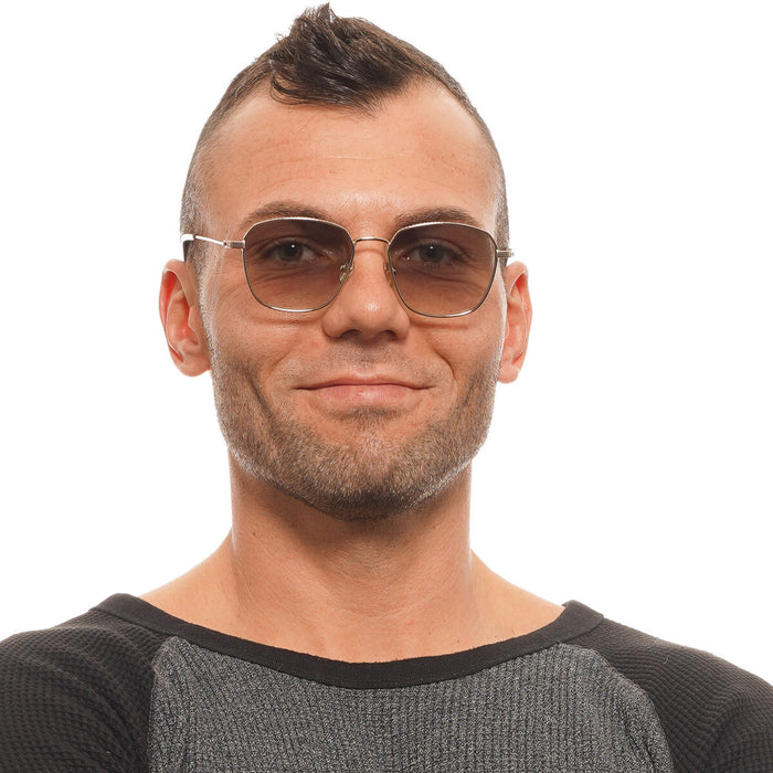 Ochelari de Soare Bărbați Ted Baker TB1652 53401