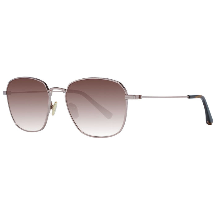 Ochelari de Soare Bărbați Ted Baker TB1652 53300