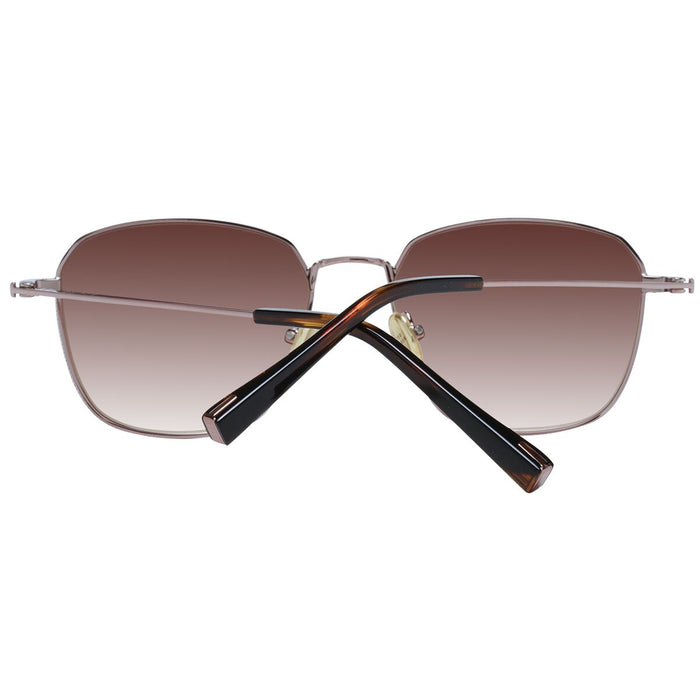 Ochelari de Soare Bărbați Ted Baker TB1652 53300