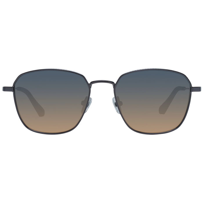 Ochelari de Soare Bărbați Ted Baker TB1652 53900