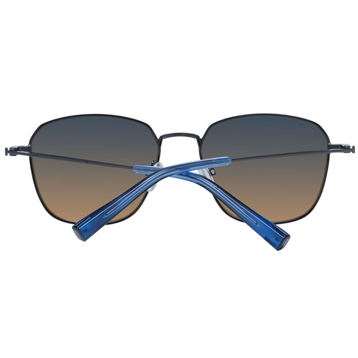 Ochelari de Soare Bărbați Ted Baker TB1652 53900