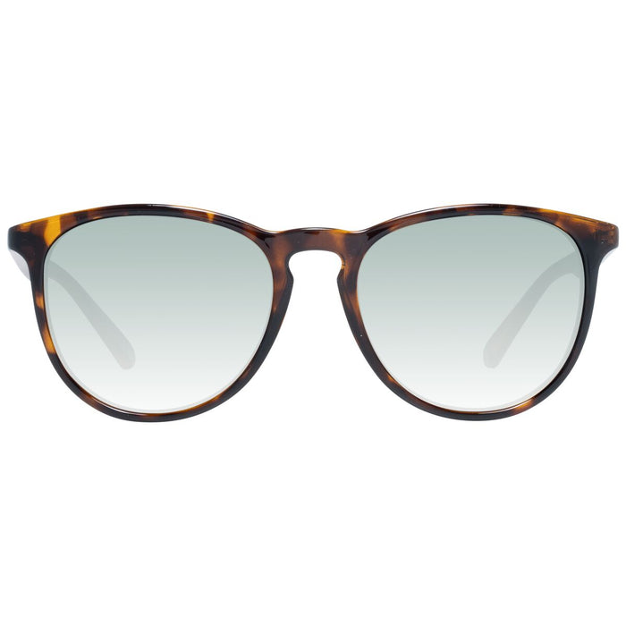 Ochelari de Soare Damă Joules JS7046 54102