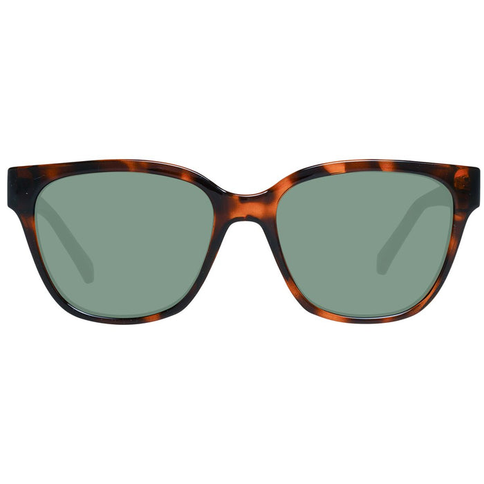 Ochelari de Soare Damă Joules JS7077 52103