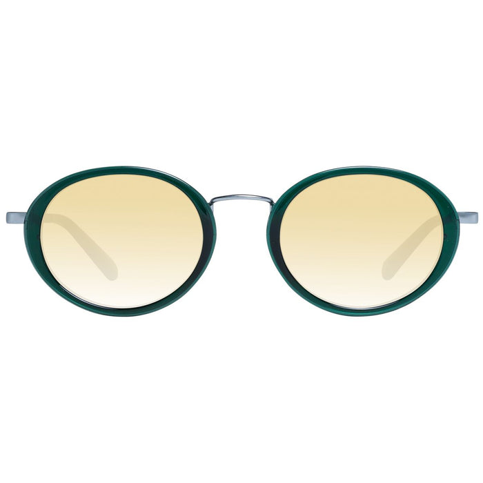 Ochelari de Soare Bărbați Benetton BE5039 49527
