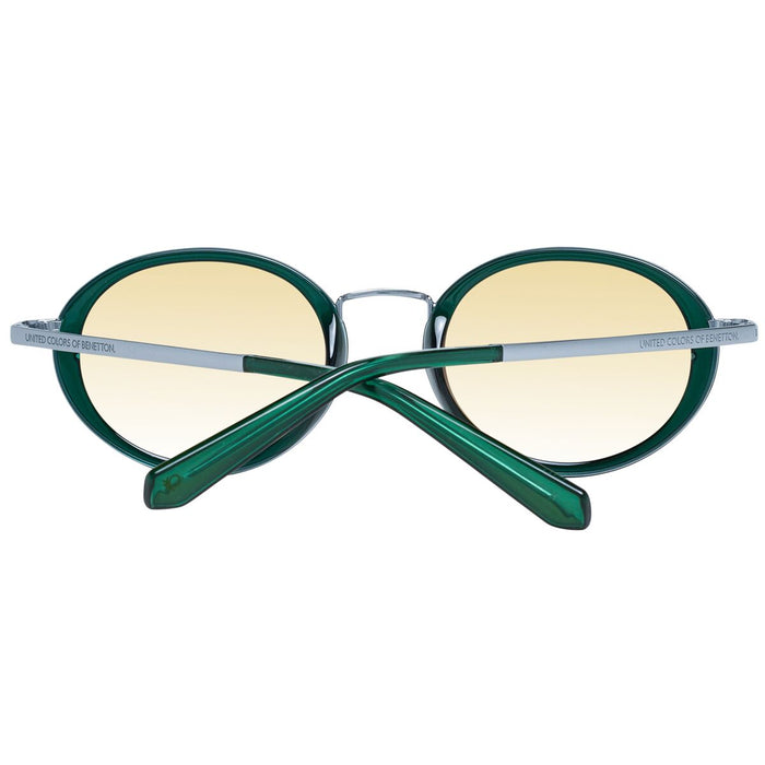 Ochelari de Soare Bărbați Benetton BE5039 49527