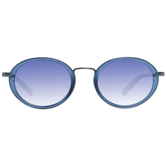 Ochelari de Soare Bărbați Benetton BE5039 49600