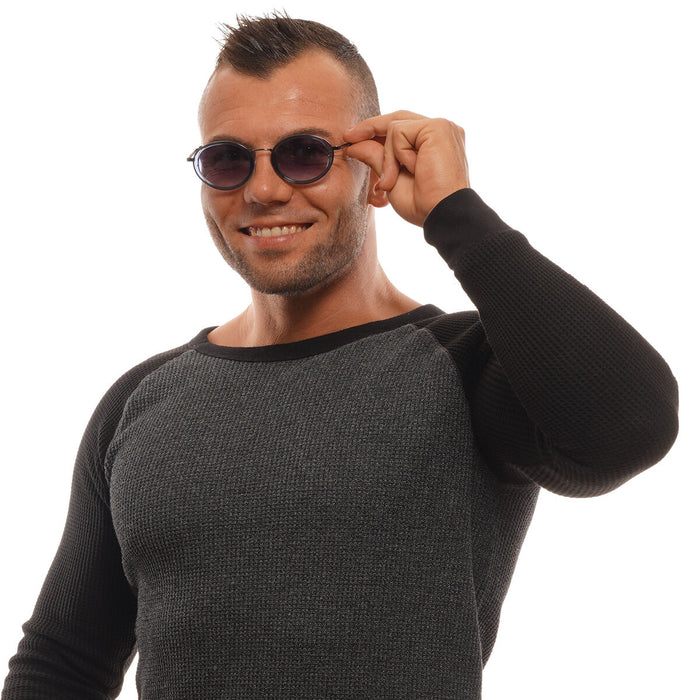 Ochelari de Soare Bărbați Benetton BE5039 49600