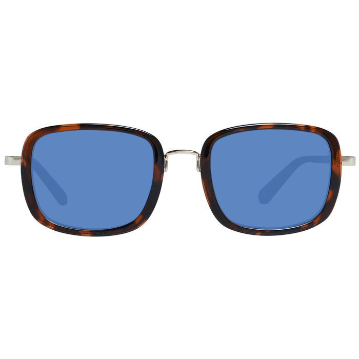 Ochelari de Soare Bărbați Benetton BE5040 48101